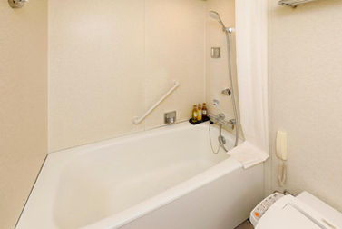 standard double 6.jpeg