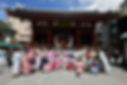 DSC_0540.jpeg
