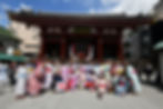 DSC_0540.jpeg