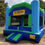 Thumbnail: Large Bounce House