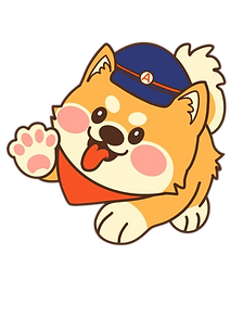 Untitled design (13).png