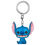 Thumbnail: Stitch Pocket POP keychain(Disney Lilo and Stitch)