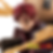 Thumbnail: Gaara Kazekage G.E.M. Series Shippuden Complete Figure(NARUTO)