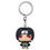 Thumbnail: Itachi Uchiha Pocket POP Keychain (Naruto)