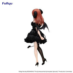 Thumbnail: BiCute Dark Figure: The Quintessential Quintuplets - Miku Nakano