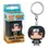 Thumbnail: Itachi Uchiha Pocket POP Keychain (Naruto)