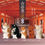 Thumbnail: PRAYER Dog Blind Box