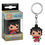 Thumbnail: Luffy in Kimono Pop! Keychain(One Piece)