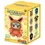 Thumbnail: Naruto Shippuden Cute Beast Party Series Blind Box