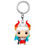 Thumbnail: Yamato Pocket POP Keychain (One Piece)