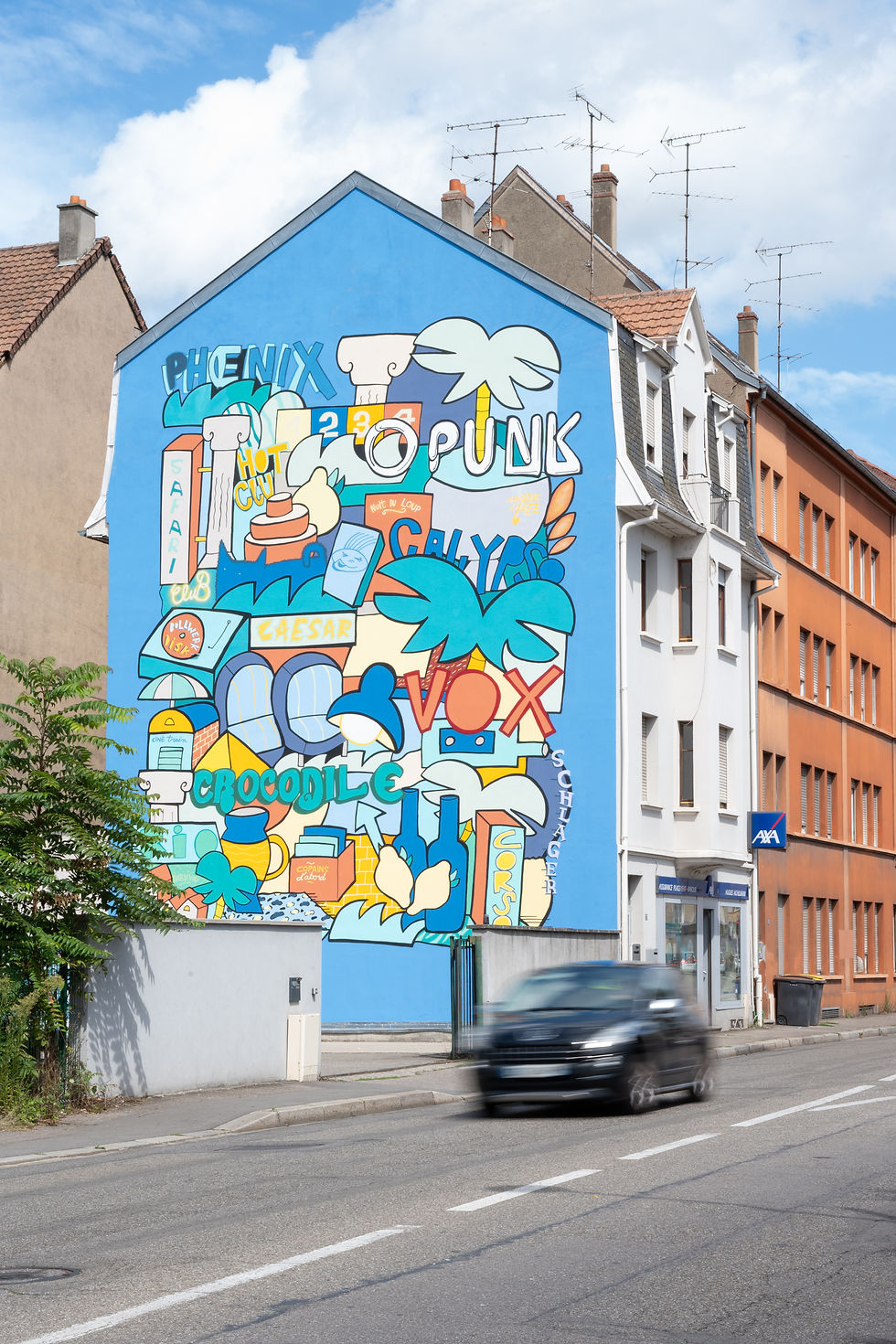 Fernand-8.jpg