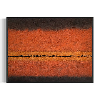 Collection 'Depths of the Earth'