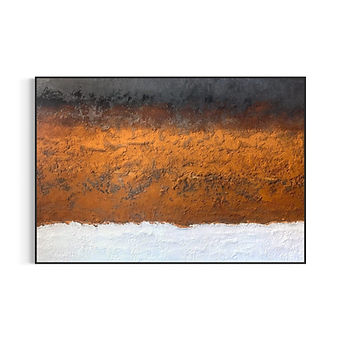 Collection 'Depths of the Earth'