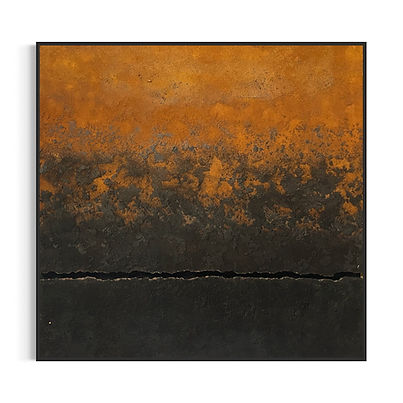 Collection 'Depths of the Earth'