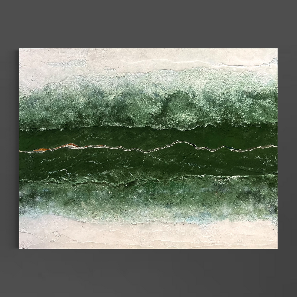 IMG_6813.PNG