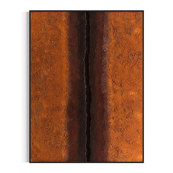 Collection 'Depths of the Earth'