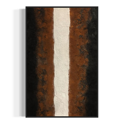 Collection 'Depths of the Earth'