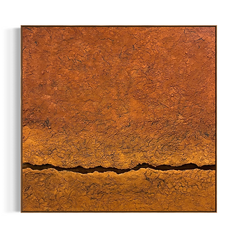 Collection 'Depths of the Earth'