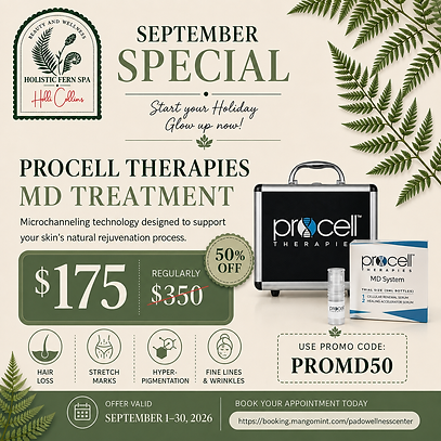Procell special image for september.PNG