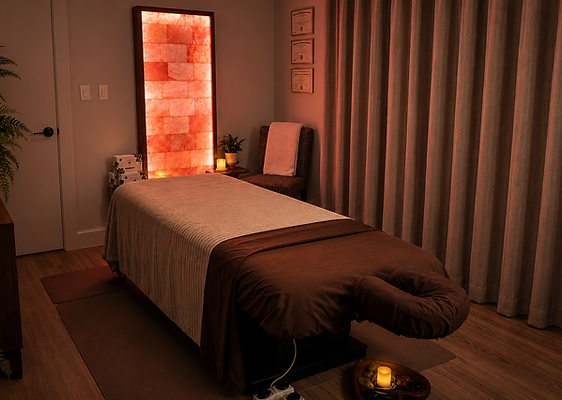 Treatment room_table.PNG