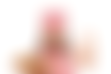 Cinco de Mayo Kid-Friendly Recipes