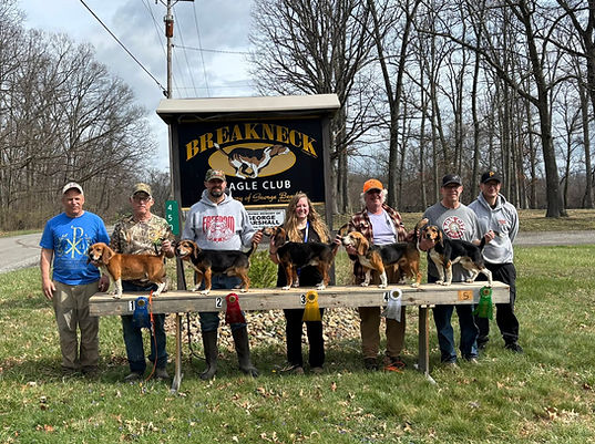 Photo 1.jpg