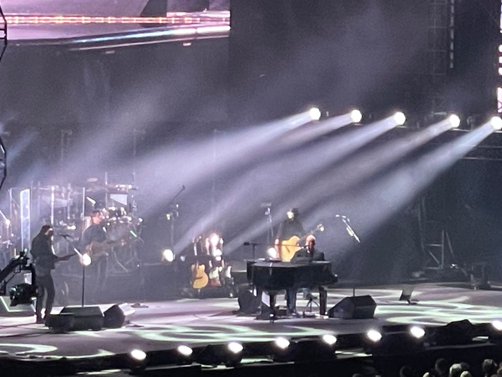 IMG_6766.jpeg