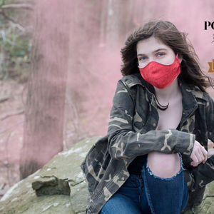 Awards and Publications