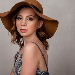 Professional Shots, Awards and Publications