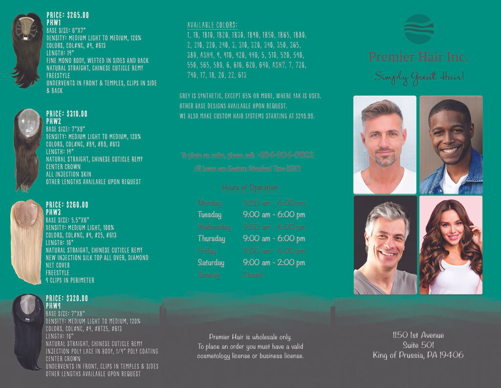 phiflyerfront copy.jpg