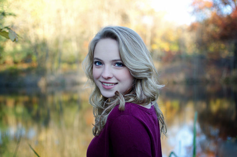 AP1_edited-1 copy 2.jpg