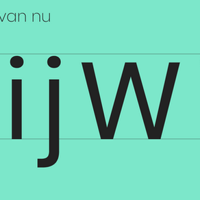 Nieuwsbrief januari 2022