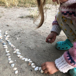 Lang, langer, langst