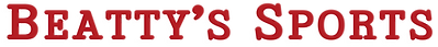 beatty-logo.png