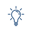 noun_lightbulb_1262980 (1).png
