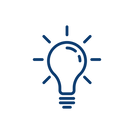 noun_lightbulb_1262980 (1).png