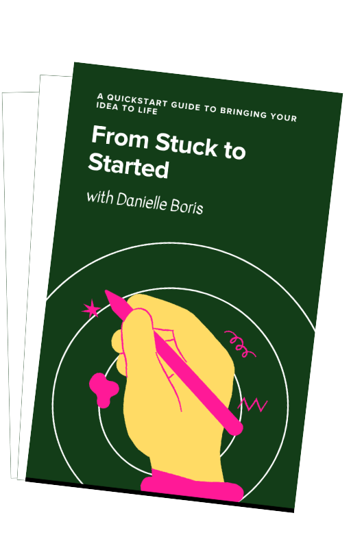 Workbook Cover Mockup For Site.png