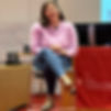 29459A0A-3856-46BC-89DB-C6499E8B497B.jpeg