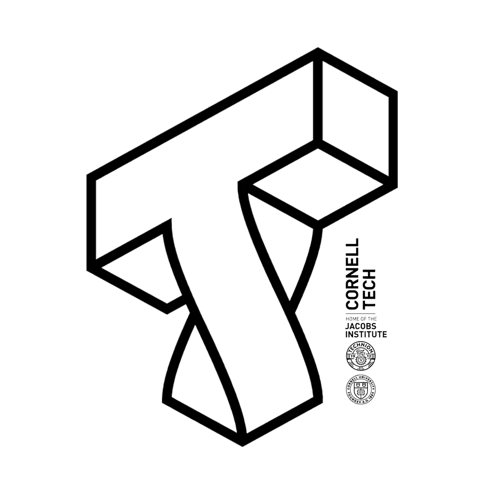 Cornell Tech Logo.avif