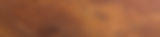 BRONZE-TEXTURE_edited.jpg