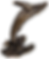 PXL_20260330_180501980.png
