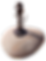 20260407_114219.png