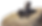20260407_115904.png