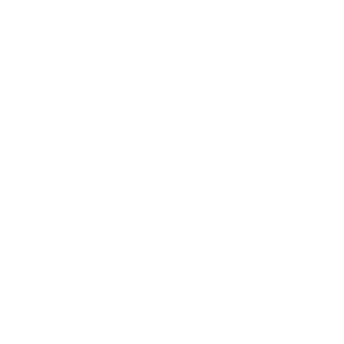 Gamology