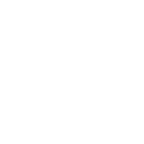 GameRant