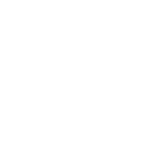 History Channel