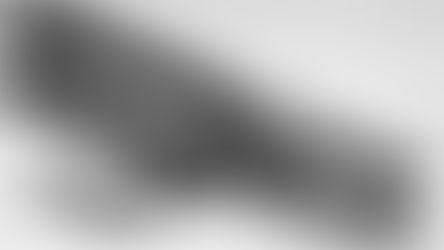 Een noodlanding in Edegem.