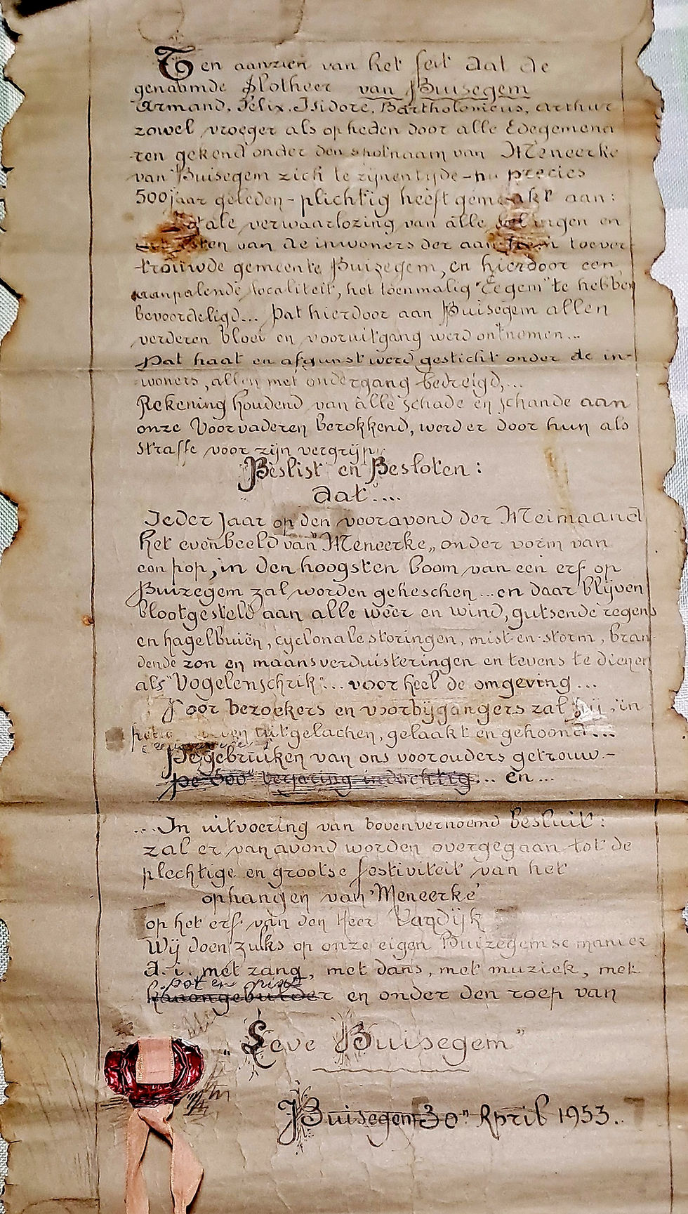 Meneerke van Buizegem Perkament .jpg