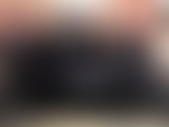 De enorme impact van de familie Hendrickx op de Edegemse gemeenschap