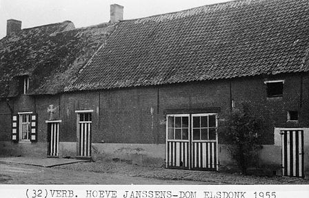 3000-0138_dubbelhoeve_janssens-dom groot.jpeg